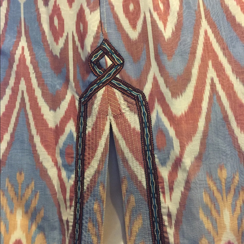 Atlas coat - Picture 5 of 5